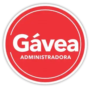 Logo GÁVEA ADMINISTRADORA DE IMÓVEIS MANAUS